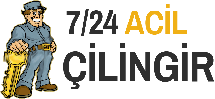 esenyurt-cilingir.com